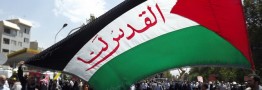 هنوز درباره چگونگی برگزاری روز قدس تصمیم&zwnj;گیری نشده است/روز جهانی قدس تعطیل ناپذیر است