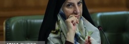 سوخت مازوت وگازوئیل به حدود۶۰درصد رسیده/ لزوم قطع فوری این سوخت ها در نیروگاه های اطراف تهران