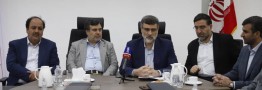اعلام ۱۰ طرح ضدآمریکایی مجلس؛ از تروریست خواندن ترامپ و بولتون تا تحریم گوشی آیفون