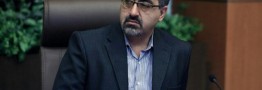 عرضه قرص&zwnj;های مشکوک در کیک&zwnj;های خوراکی در۲ استان/جاسازی قرصها در محصولات بیش&zwnj; از۱۰ شرکت تولید کیک