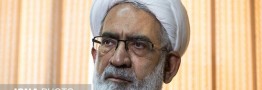 دستور دادستان کل کشور برای صدور سریع&zwnj;تر کیفرخواست عاملان ترور سردار سلیمانی