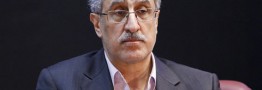 امکان به صفر رساندن صادرات نفت ایران بعید است