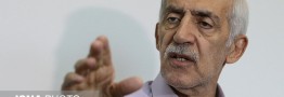 دادگان: تصمیم AFC سیاسی بود/ هدف اصلی آنها انتخابی جام جهانی است