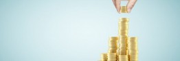 از پس&zwnj;انداز بلندمدت در بانک&zwnj;ها بپرهیزید