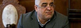 تقدیر جعفرزاده از بزرگان دینی برای بستن ⁧حرم&zwnj;های زیارتی