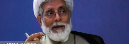 شاید اصلاح&zwnj;طلبانی که هیچگاه تایید نمی&zwnj;شدند، ۱۴۰۰ تایید شوند