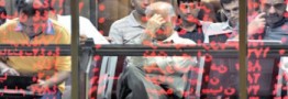 پیش&zwnj;بینی روند کوتاه مدت بورس تهران