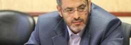 بازرسی از بازار میوه برای شب یلدا ویژه در حال انجام است