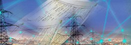 چند راهکار برای اصلاح قبض برق و ثبت اطلاعات مشترکان تهرانی