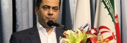 چه عواملی باعث شد بازار پلیمرها در یک قدمی رکود بایستد؟ / پیشنهاد 90 درصدی شدن تاثیر نرخ فوب خلیج فارس در قیمت&zwnj;های پایه، روی میز کمیته تخصصی پتروشیمی
