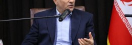 نخستین گام دولت چهاردهم، تدوین سند وفاق برای دولت هوشمند بود