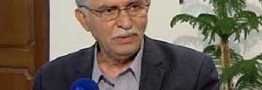 آغاز ثبت نام آزمون سراسری سال 95 از فردا