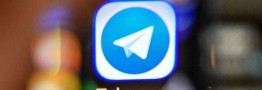 هشدار در خصوص کانال‌های تلگرامی با عنوان جعلی