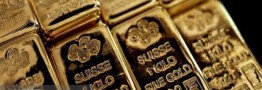 قیمت طلای جهانی ثابت ماند