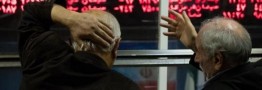 سازمان بورس: حمایت از بازار سهام ادامه می&zwnj;یابد