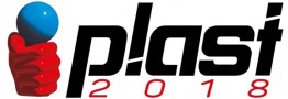 نمایشگاه بین المللی پلاستیک میلان ایتالیا 2018(Plast)