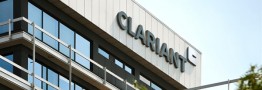 شرکت Clariant مستربچ های ضد الکتریسیته ی ساکن مخصوص فیلم های پلی اتیلن معرفی کرد
