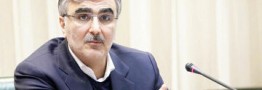 سیگنال جدید رییس&zwnj;کل بانک مرکزی به بازار ارز/ فرمول جدید تعیین قیمت ارز اعلام شد