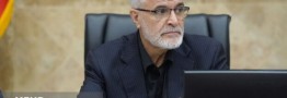 افزایش مرزهای اربعینی به ۸ مرز؛ صدور بیمه زائران با قیمت ثابت و یکسان