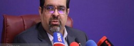 مدیرعامل شرکت ملی گاز: برای زمستان فرصت خطا نداریم