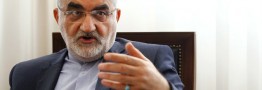 تفاهم&zwnj;نامه نباید به تصویب مجلس برسد؛ ایران دانش هسته&zwnj;ای را رها نمی&zwnj;کند