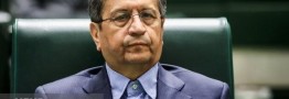 رنجبرزاده: استیضاح وزیر اقتصاد به صلاح اقتصاد نیست