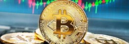 بیت کوین کانال ۱۱۰ هزار دلاری را هم از دست داد