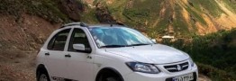 بخشنامه فروش خودرو کوییک Gx +جدول