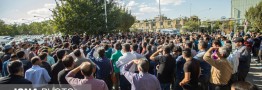 حذف شدگان یارانه کجا بروند؟