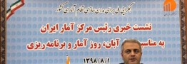 تورم کاهشی شد/ ۴۲ درصد در مهرماه