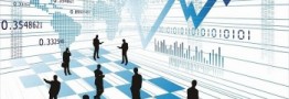 پنج فرض خطا از حباب بورس
