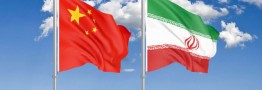 اطلاعیه سفارت ایران در پکن درباره مشمولان وظیفه درحال تحصیل در چین