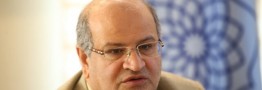 نحوه فعالیت رستوران&zwnj;های تهران در ماه رمضان