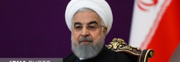 به&zwnj;زودی به شرایط قبل از کرونا برنخواهیم گشت/بخشی از زندگی باید به فضای مجازی برود