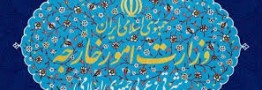 لیست جدید تحریم&zwnj;ها نشانه ناکارآمدی کامل تحریم&zwnj;های گذشته آمریکاست