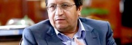 همتی به رئیسی تبریک گفت