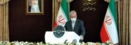 بازگشایی&zwnj;ها کارشناسی است/ آمریکا حق ندارد اقدامات صندوق بین&zwnj;المللی پول را وتو کند