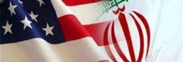 یک هفته آینده بسیار مهم در روابط ایران و آمریکا از نگاه خبرگزاری فرانسه