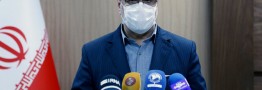 بیش از ۳۳ هزار صندوق الکترونیک در کشور استفاده می&zwnj;شود