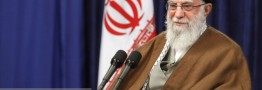 مجلس با نمایندگان کارشناس، فعال و پاکدست در رأس امور خواهد بود