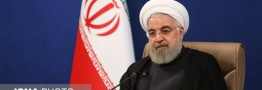 گاهی دارو بیش از حد نوشته و خریداری می شود/۴۰ درصد مواد غذایی ما تلف می شوند