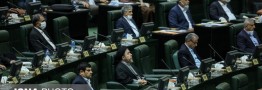 حقوق نیروهای مسلح ۲۰ درصد افزایش می&zwnj;یابد
