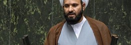 باقری: حواشی روز یکشنبه مجلس مظهر بی&zwnj;اخلاقی بود