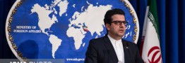 اعلام رسمی توقیف ازسوی پاکستان نداشته&zwnj;ایم/ نامه دبیرکل شورای همکاری خلیج فارس نظر همه اعضا نیست