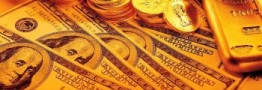  تغییر کانال در بازار ارز و سکه