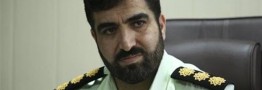 هشدار پلیس درباره کلاهبرداری با پیامک &laquo;پرونده اغتشاشات&raquo;