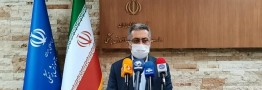 هنوز زمان پایان پاندمی را نمی&zwnj;دانیم/اعلام تعرفه ارائه خدمات پزشکی در منزل؛ هفته آینده