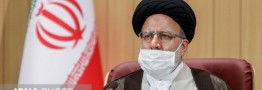 ایران دارای منابع و پتانسیل&zwnj;های بسیار غنی و ارزشمند است