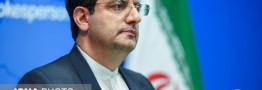 بازگشت یازدهمین گروه ایرانیان از آذربایجان به کشور