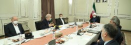 آمار دقیقی از میزان آمار مبتلایان در محیط&zwnj;های آموزشی وجود ندارد